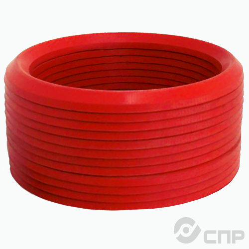 Манжета шевронная 45х60