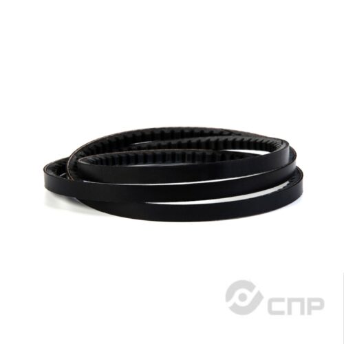 Ремень поликлиновой (DIN 7867) PJ 1473 Ремень поликлиновой (DIN 7867) PJ 1473