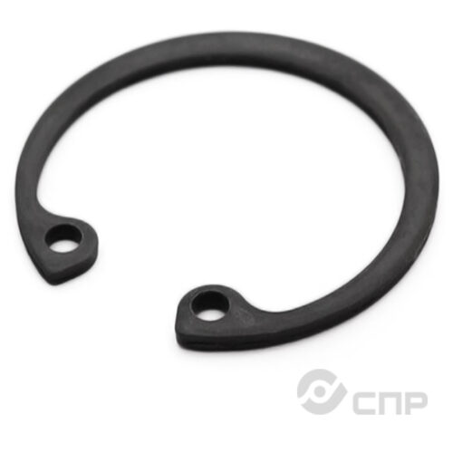 Внутреннее стопорное кольцо 90х3