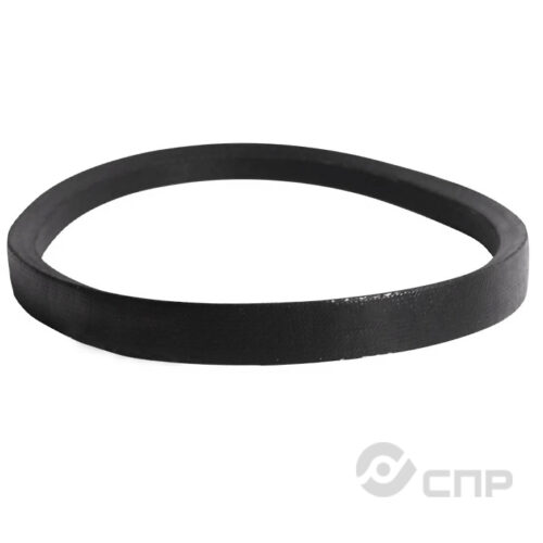 Ремень клиновой (ГОСТ 1284-89) А 1650 Lp / 1620 Li