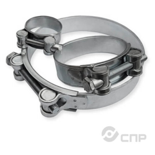 Хомуты в Рефтинском