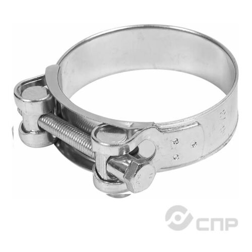 Хомуты силовые в Рефтинском