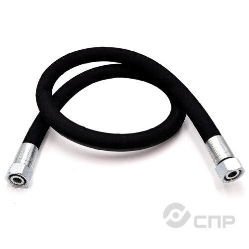 РВД с фитингами в Рефтинском